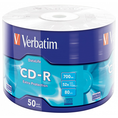 CD-R Verbatim #43787 700MB 52x - 50k.png