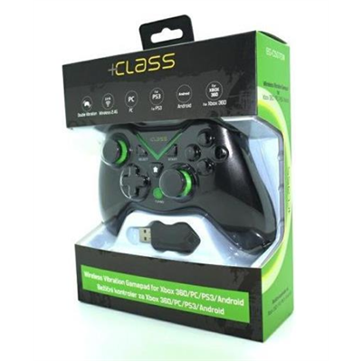 Gamepad +Class EG-C5070W_01.png