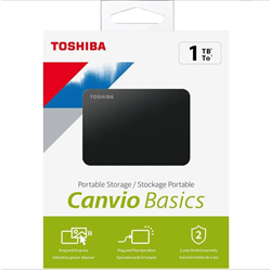 TOSHIBA Canvio Basic HDTB410EK3AA_01.png