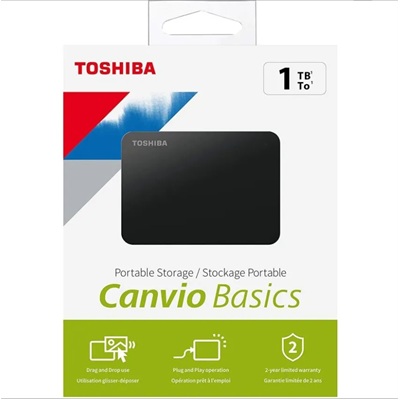 TOSHIBA Canvio Basic HDTB410EK3AA_01.png