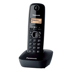 PANASONIC KX-TG1611FXH blac_01.png