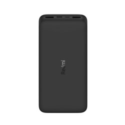 Redmi 18 W Fast Charge Power Bank_01.jpg