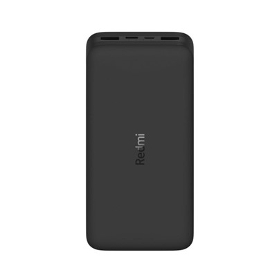 Redmi 18 W Fast Charge Power Bank_01.jpg