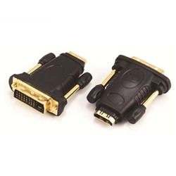 ADAPTER HDMI-F to DVI-M.jpg