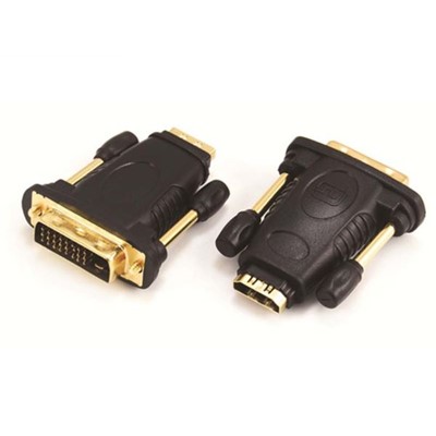 ADAPTER HDMI-F to DVI-M.jpg