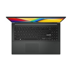 ASUS Vivobook Go 15_01.jpg