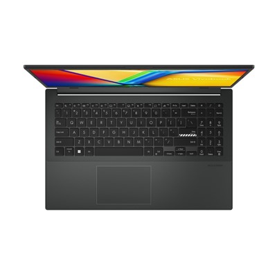 ASUS Vivobook Go 15_01.jpg