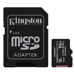 KINGSTON_Canvas_Plus_64GB.jpg