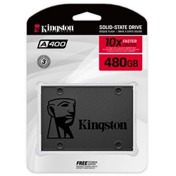 KINGSTON SA400S37-480G.jpg