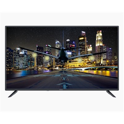 VIVAX LED TV-40LE114T2S2_01.jpg