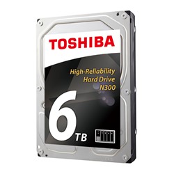 Toshiba N300 6TB.jpg