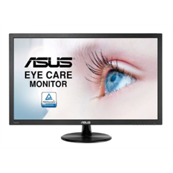 ASUS_MONITOR_VP247HAE.png