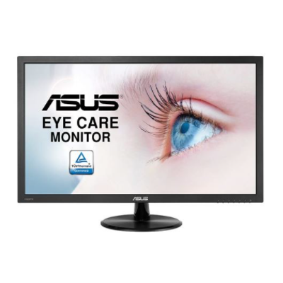 ASUS_MONITOR_VP247HAE.png