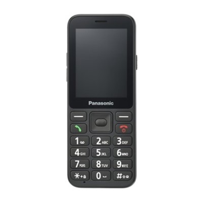 Panasonic KX-TU250EXB_01.jpg