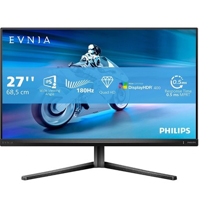 PHILIPS MONITOR 27M2N5500 Evnia_01.jpg