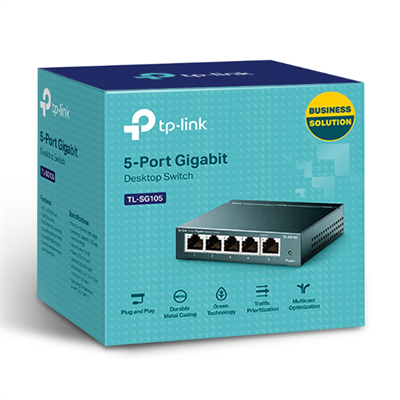 TP-LINK TL-SG105_01.png