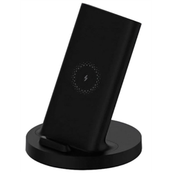 Mi 20W Wireless Charging Stand_01.png