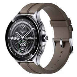 Xiaomi Watch 2 Pro_Brown_00.jpg