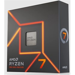 AMD Ryzen™ 7 7700X_01.jpg