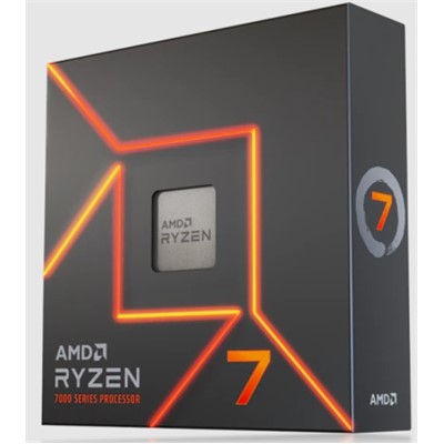 AMD Ryzen™ 7 7700X_01.jpg