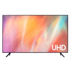 SAMSUNG LED TV UE55AU7092UXXH_01.jpg