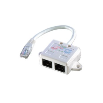 ROLINE VALUE Y ADAPTER,1×RJ45 M TO 2×RJ45 F,UTP.png