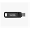 SanDisk_Ultra_Dual_Drive_Go_black_03.png (za povećanje klikni na sliku)