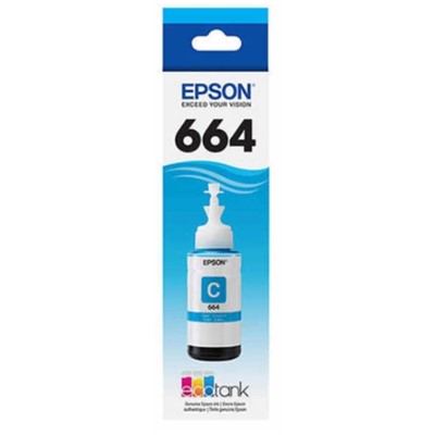 EPSON_664_C.jpg