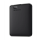 WD Elements Portable_1TB_02.png (za povećanje klikni na sliku)