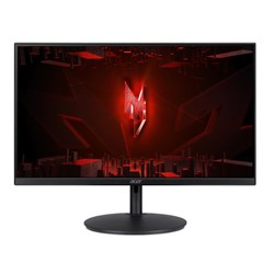 ACER Nitro XF270_01.jpg