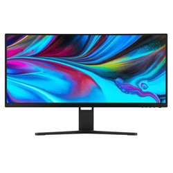 Xiaomi Curved Gaming Monitor 30_01.jpg