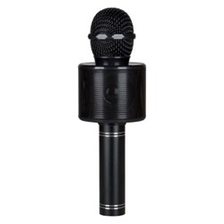 N-GEAR SING MIC S10_01.jpg