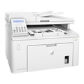 PSCF HP LaserJet M227fdn G3Q79A, A4, Duplex/USB/LAN