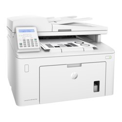 HP LaserJet M227fdn G3Q79A.jpg