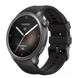 Amazfit Balance Silicone Black_01.jpg