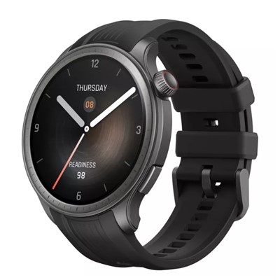 Amazfit Balance Silicone Black_01.jpg