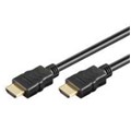 KABEL HDMI 4k 19-pin, 1.5m