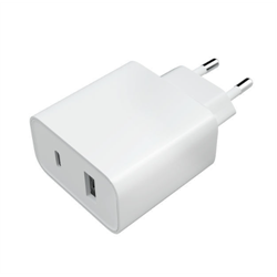 Mi 33W Wall Charger_01.png