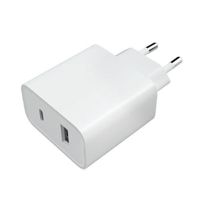 Mi 33W Wall Charger_01.png