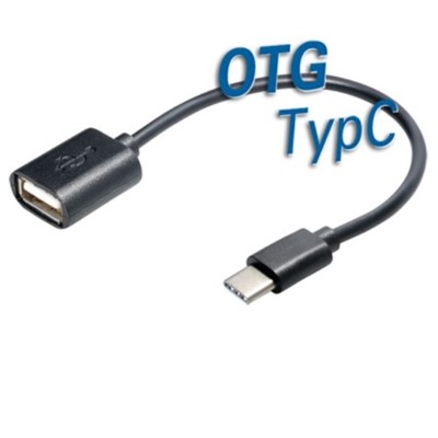 ADAPTER OTG USB Type C to USB A jack.jpg