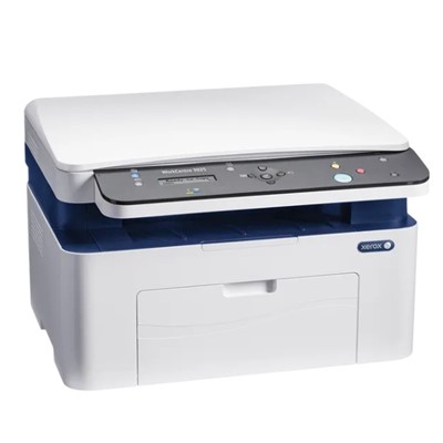 XEROX MLJ Workcentre 3025BI.jpg