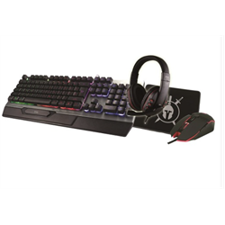 MS-COMBAT-GAMING-SET-4in1-ELITE-C500_01.png