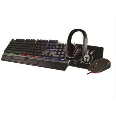 MS-COMBAT-GAMING-SET-4in1-ELITE-C500_01.png