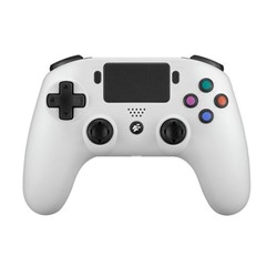 FLASHFIRE GAMEPAD P201W_01.jpg