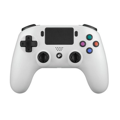 FLASHFIRE GAMEPAD P201W_01.jpg