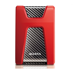 ADATA_HD650_01.png