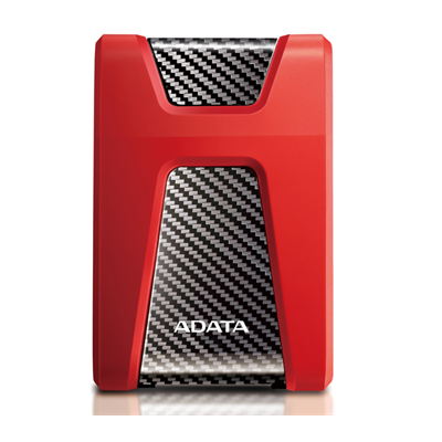 ADATA_HD650_01.png