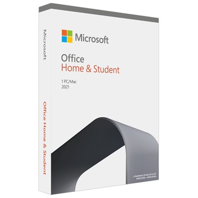 MICROSOFT OFFICE Home & Student 2021 retail_01.jpg