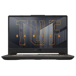 ASUS TUF Gaming A15 - 2024 - 01.jpg