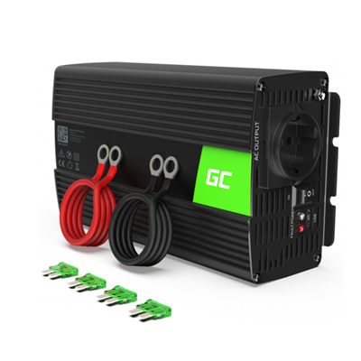 GREEN CELL INVERTER Pure Sine Wave (INV09)_01.png